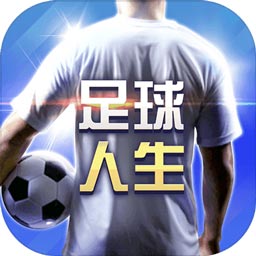 维基体育app下载官网