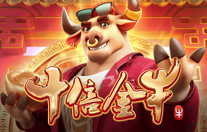 半岛App下载官方网站