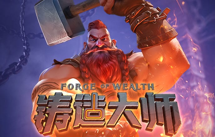 博一博体育彩票