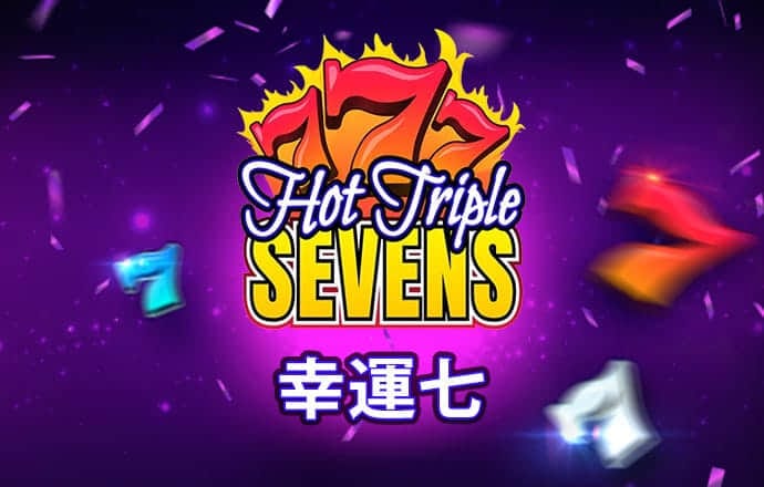龙8体育官方