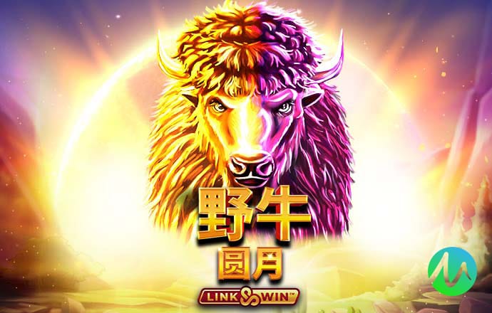 博乐体育app官网入口下载