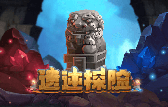 355娱乐彩票app安卓版使用方法