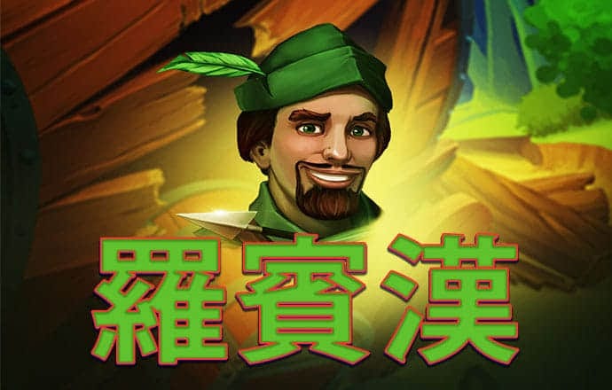 期期中官网版app下载老版本
