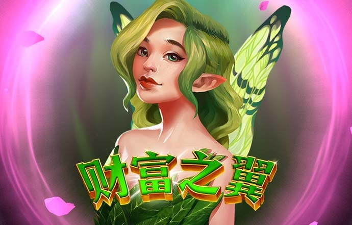 ky开元官网网页版