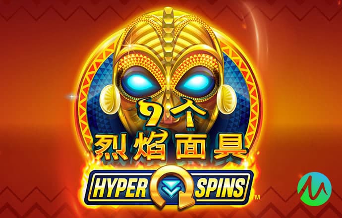 乐宝体育官方下载入口